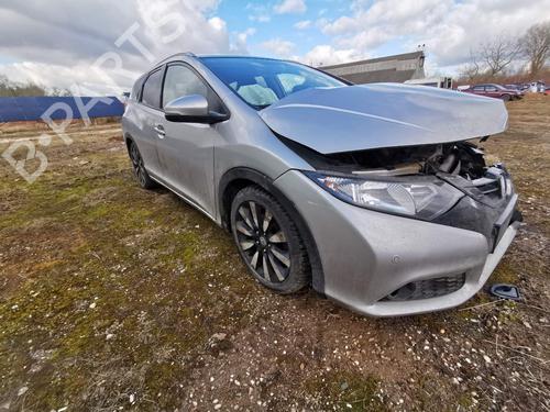 Used Parts HONDA CIVIC IX (FK) 1.6 i-DTEC (FK3) 4515276