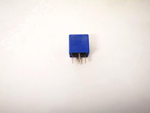 Electronic sensor OPEL ZAFIRA A MPV (T98) 2.0 DTI 16V (F75) | BP33074292M84 - Image 2