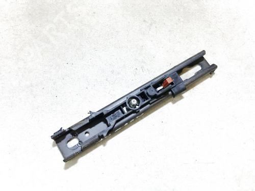 other-citroen-c4-i-lc_-2004-2005-2006-2007-2008-2009-2010-2011-2012-2013-2014-35604154 main image