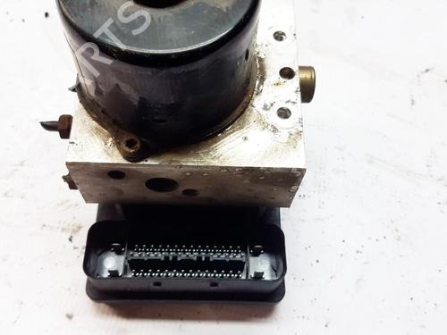 ABS pump NISSAN NAVARA NP300 (D40) 2.5 dCi | BP35872356M43 - Image 2