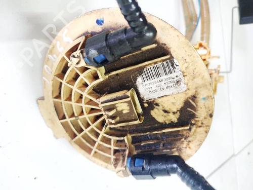 Electronic module CHRYSLER 300C Touring (LX, LE) 3.0 CRD | BP34995329M83 - Image 3