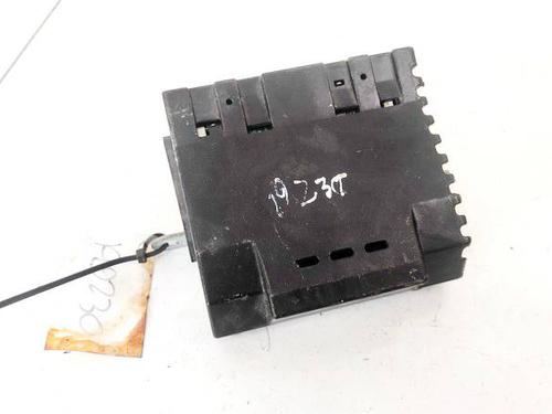 Used Electronic module Electronic module 35267422 35267422