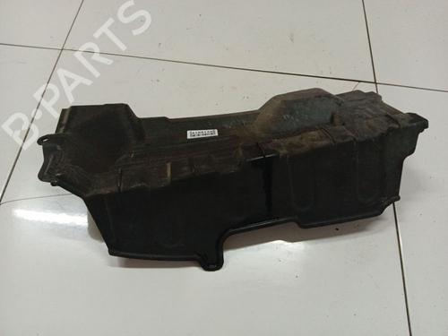 Used Underbody protection Underbody protection SUZUKI SWIFT III (MZ, EZ) 1.5 (RS415, ZC21S) (102 hp) 34903720 34903720