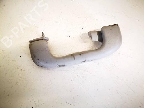 interior-roof-handle-opel-meriva-a-mpv-x03-2003-2004-2005-2006-2007-2008-2009-2010-34994196 main image
