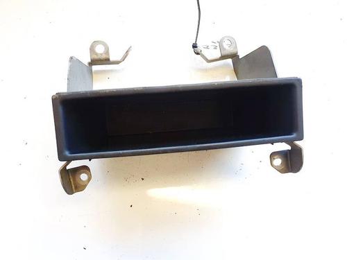 Handskerum Handskerum HONDA ACCORD VII (CL, CN) 2.2 i-CTDi (CN1) (140 hp) 35234748 35234748