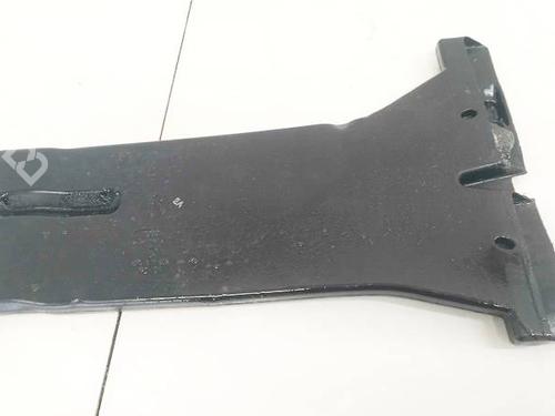 Pipe AUDI A4 B8 (8K2) 2.0 TDI | BP35108728M125 - Image 2