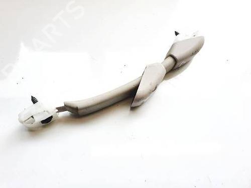interior-roof-handle-citroen-c8-ea_-eb_-2002-35043396 main image