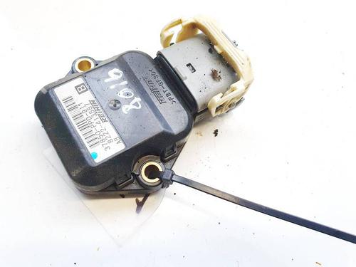 Used Electronic module Electronic module HONDA CR-V II (RD_) 2.0 (RD5) (150 hp) 35252127 35252127