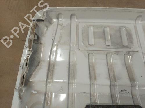 Lastrumsadskiller FIAT DUCATO Van (250_) 100 Multijet 2,2 D | BP39085073I36 - Image 4