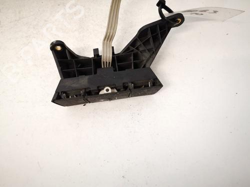 Used Steering wheel controls Steering wheel controls 35424330 35424330
