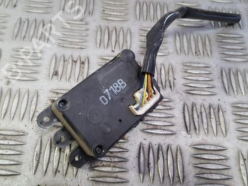 Used Electronic module Electronic module MAZDA 626 V (GF) 2.0 TD (GFFP) (110 hp) 33496928 33496928