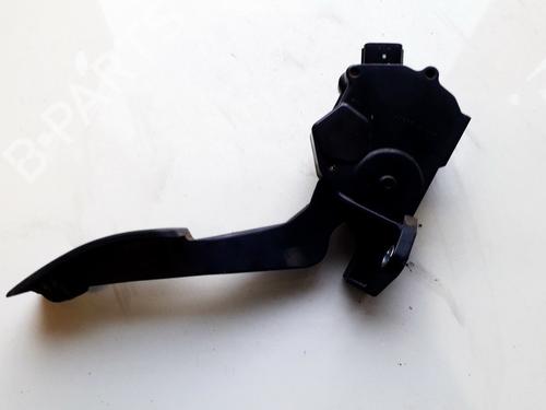 Pedal Pedal SUBARU LEGACY IV Estate (BP) 2.0 D AWD (BPD) (150 hp) 35871028 35871028