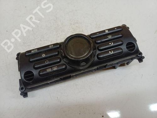 Used Climate control Climate control 37278413 37278413