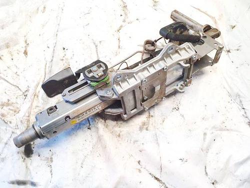Steering column VW GOLF V (1K1) 2.0 TDI | BP35295373M21 - Image 3