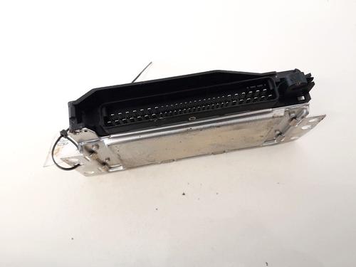 Electronic sensor AUDI A4 B5 (8D2) 1.9 TDI | BP35628257M84 - Image 2