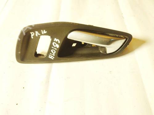 Front left interior door handle FORD TRANSIT CUSTOM V362 Bus (F3) 2.2 TDCi | BP35063107I13 - Image 2