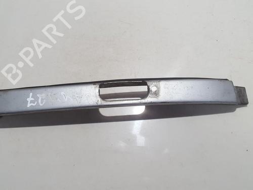 other-audi-100-c4-avant-4a5-1990-1991-1992-1993-1994-33509975 main image