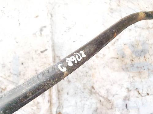 Anti roll bar AUDI A6 C6 (4F2) 3.2 FSI | BP35285031M96 - Image 3