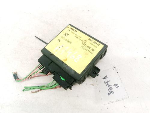 Used Electronic module Electronic module 35486725 35486725