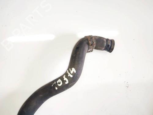 Pipe VW PASSAT B6 (3C2) 1.9 TDI | BP32575532M125  - Image 6