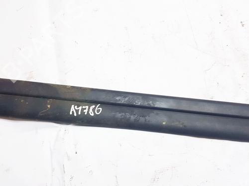 Used Other Other BMW X3 (E83) 3.0 i xDrive (231 hp) 33105750 33105750