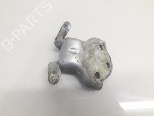 Used Hinge/Door check strap Hinge/Door check strap CHEVROLET REZZO MPV (U100) 1.6 (105 hp) 33105226 33105226