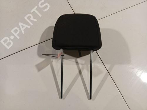 Headrest HYUNDAI i30 (FD) 1.6 CRDi | BP38452126I31 - Image 3