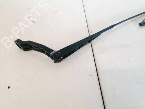 Vindspejlsviskerarm ROVER 45 I Hatchback (RT) 2.0 iDT | BP32876224C143 - Image 3