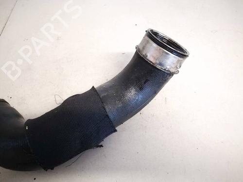 Pipe MERCEDES-BENZ E-CLASS (W211) E 220 CDI (211.006) | BP32928865M125 - Image 2