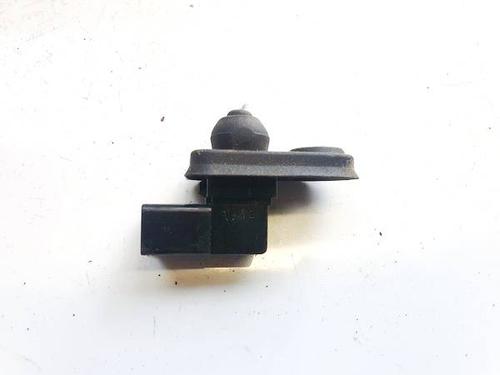 Used Electronic module Electronic module 35228801 35228801