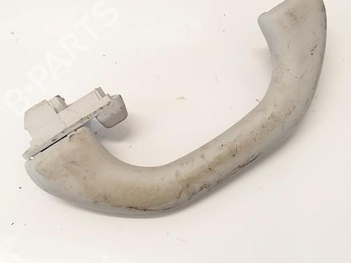 interior-roof-handle-vw-passat-b6-3c2-2005-2006-2007-2008-2009-2010-2011-36548112 main image