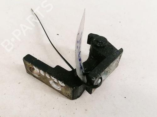 hingedoor-check-strap-vw-passat-b5-variant-3b5-1997-1998-1999-2000-2001-33083193 main image