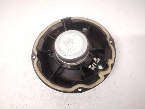 Speaker VOLVO V50 (545) 2.0 D | BP40286380E2 - Image 3