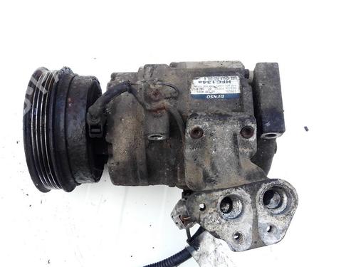 Used AC compressor AC compressor 35629683 35629683