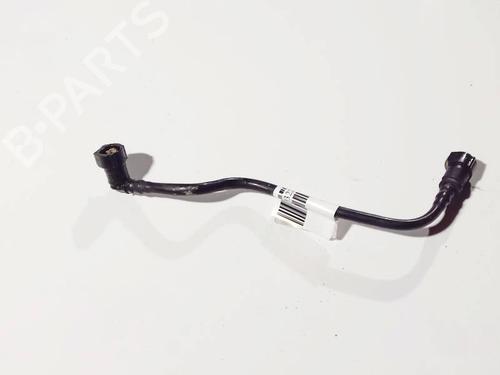Pipe FORD MONDEO IV (BA7) 1.8 TDCi | BP35195117M125 - Image 2