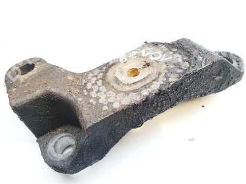 Support MAZDA CX-7 (ER) 2.3 AWD | BP32556330C155 - Image 2