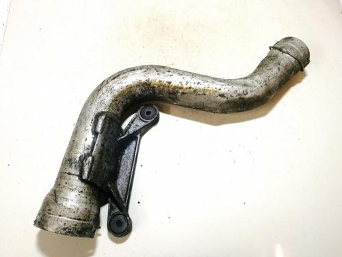 Used Pipe Pipe AUDI A3 (8P1) 2.0 TDI 16V (140 hp) 33519418 33519418