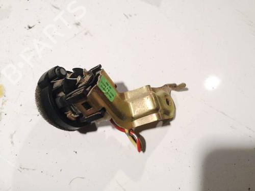 Speaker VW PASSAT B7 (362) 1.6 TDI | BP32542208E2 - Image 2