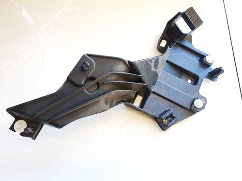 BP32596782O1 main image