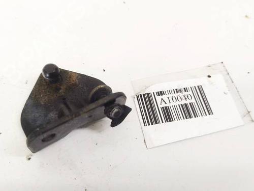 Støtte Støtte SEAT ALTEA (5P1) 1.9 TDI (105 hp) 32594018 32594018