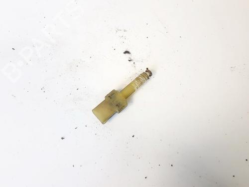 Electronic module AUDI 80 B4 Saloon (8C2) 2.0 E | BP35552806M83 - Image 2