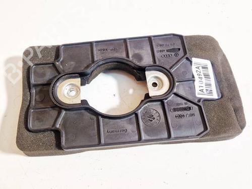 Other AUDI A6 C6 (4F2) 2.0 TDI | BP32568359O1