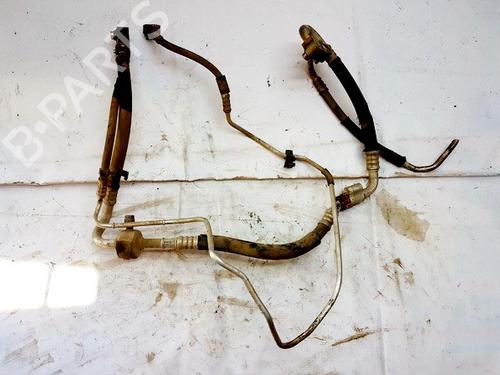 Used AC pipe AC pipe OPEL ASTRA G Hatchback (T98) 1.7 DTI 16V (F08, F48) (75 hp) 33523086 33523086