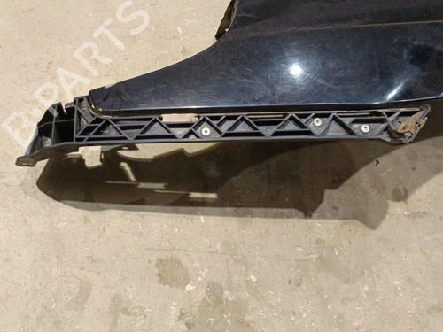 Used Front bumper bracket Front bumper bracket 34783142 34783142