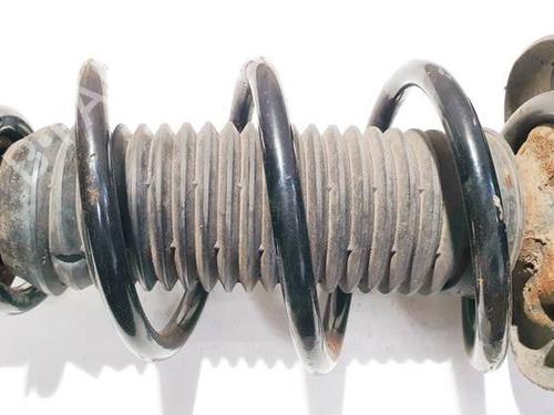 Used Shock absorber spring Shock absorber spring 35366581 35366581