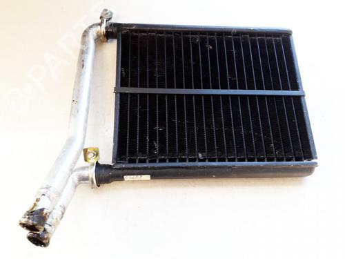 Used Heater matrix Heater matrix 35855841 35855841