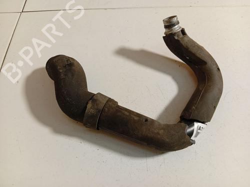 Used Pipe Pipe VOLVO S60 I (384) D5 (163 hp) 32538660 32538660