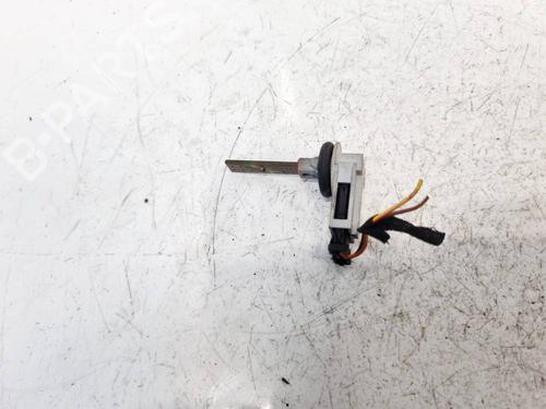 Used Electronic module Electronic module 35006312 35006312