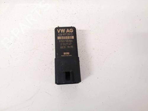 Used Electronic sensor Electronic sensor PEUGEOT BOXER Van 2.2 HDi 150 (150 hp) 35275863 35275863