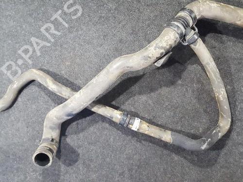 pipe-renault-clio-iii-br01-cr01-2005-2006-2007-2008-2009-2010-2011-2012-2013-2014-33483494 main image
